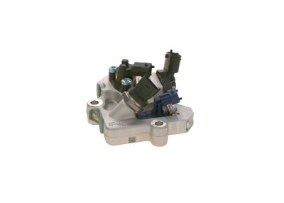 DOSIERMODUL RUß-/PARTIKELFILTERREGENERATION BOSCH 0444031010 21