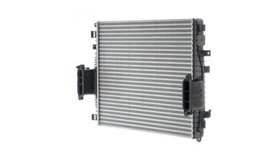 INTERCOOLER COMPRESOR MAHLE CI377000P 1