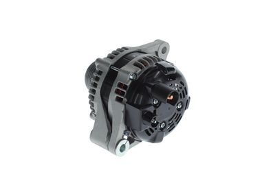 GENERATOR / ALTERNATOR BOSCH 1986A01821 25