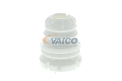 TAMPON CAUCIUC SUSPENSIE VAICO V250814 27