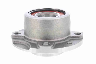 BUTUC ROATA VAICO V249647 6