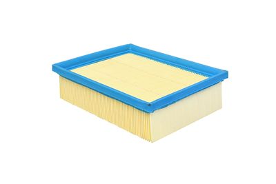 FILTRU AER CONTINENTAL 28000202952 10