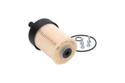 FILTRU COMBUSTIBIL AMC Filter NF2482 22