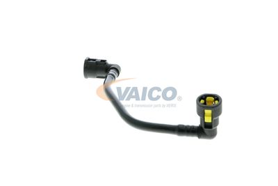 KRAFTSTOFFSCHLAUCH VAICO V302691 19