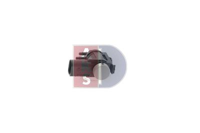 AGR-VENTIL AKS DASIS 045155N 2