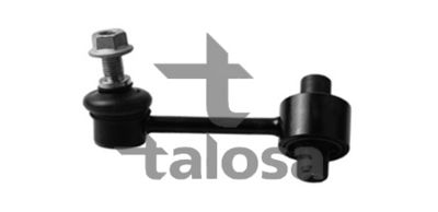 STANGE/STREBE STABILISATOR Talosa 5022929