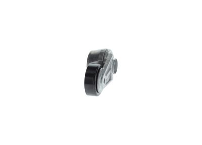 RIEMENSPANNER KEILRIPPENRIEMEN BOSCH 1987600324 21