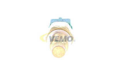 SENZOR TEMPERATURA LICHID DE RACIRE VEMO V22720067 15