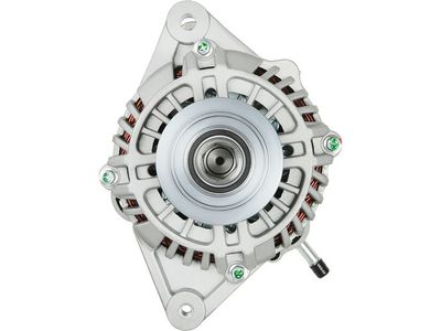 Alternateur AS-PL — 12V