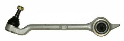 носач, окачване на колелата METZGER AUTOTEILE 58016601