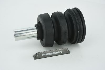 SUPORT AX FEBEST TSB151 50