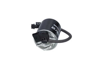 FILTRU COMBUSTIBIL AMC Filter FFF10306 5