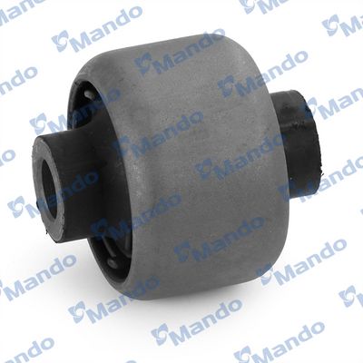 тампон, носач MANDO MCC017310