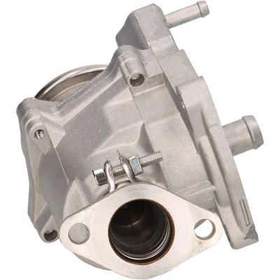 SUPAPA EGR PIERBURG 724809510 12