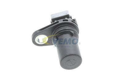 SENZOR IMPULSURI ARBORE COTIT VEMO V30720710 13