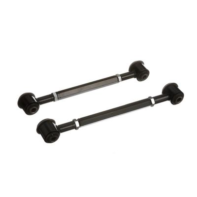 LENKER RADAUFHäNGUNG DELPHI TC6217 36