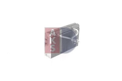 VERDAMPFER KLIMAANLAGE AKS DASIS 820052N 14