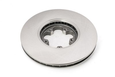 BREMSSCHEIBE DR!VE+ DP1010110751 1