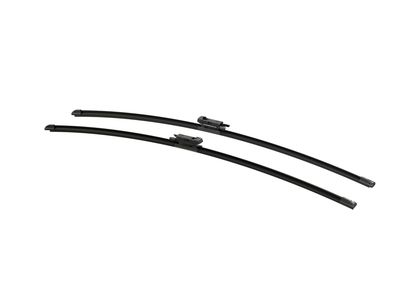 LAMELA STERGATOR BOSCH 3397014214 20