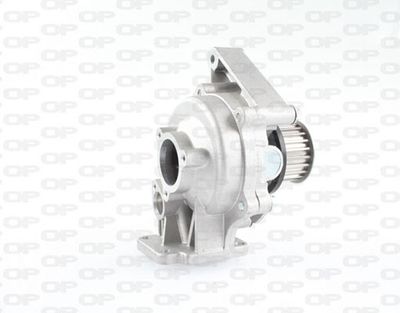 OPEN PARTS WAP8540.00 Помпа (водяной насос)  для JEEP CHEROKEE (Джип Чероkее)