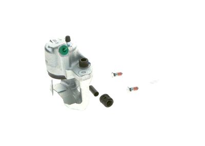 BREMSSATTEL BOSCH 0986474671 21