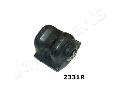 Втулка, стабилизатор JAPANPARTS RU-2331R для TOYOTA PRIUS