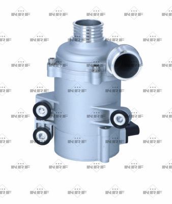 POMPă DE APă RăCIRE MOTOR NRF 390069 3