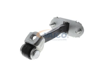 FIXARE USA VAICO V251366 52