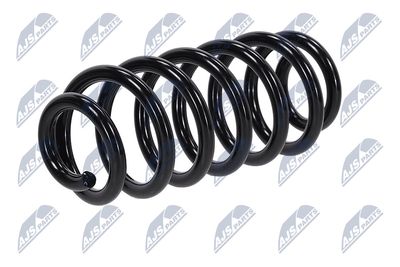 ARC SPIRAL NTY ASZAU020 21