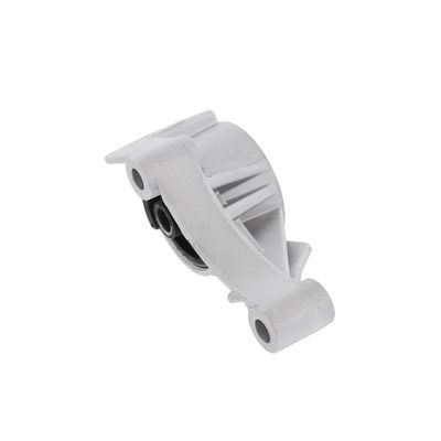 SUPORT MOTOR CORTECO 80001347 16