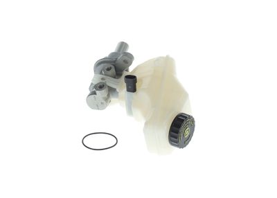 POMPA CENTRALA FRANA BOSCH 0204123738 21