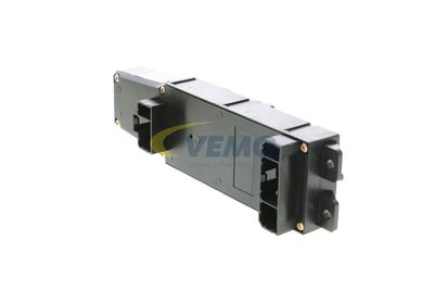 SCHALTER FENSTERHEBER VEMO V33730023 43