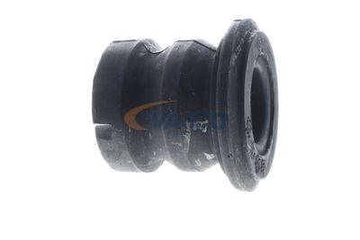 ANSCHLAGPUFFER FEDERUNG VAICO V101202 13