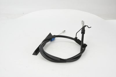 CABLU FRANA DE PARCARE FEBEST 2199TT9LRH 17