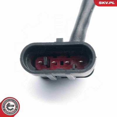SONDA LAMBDA ESEN SKV 09SKV598 3