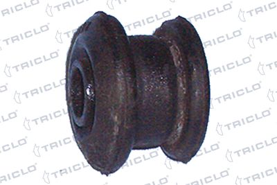 тампон, носач TRICLO