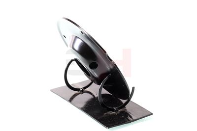 SAIBA ARC GH GH361961A 22