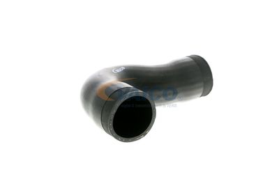 FURTUN EAR SUPRAALIMENTARE VAICO V102845 56