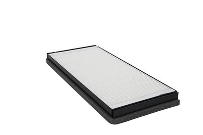 FILTER INNENRAUMLUFT CONTINENTAL 28000211372 17