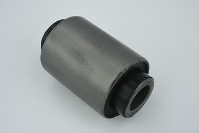 SUPORT TRAPEZ FEBEST MABCUS 33