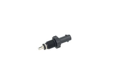 SENSOR KüHLMITTELTEMPERATUR NRF 727184 32