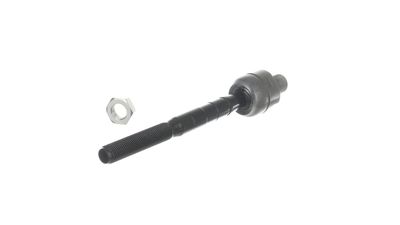AXIALGELENK SPURSTANGE SKF VKDY824026 24