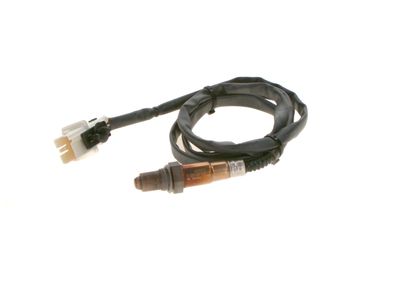 LAMBDASONDE BOSCH 0258007035 10