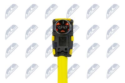 COMUTATOR COLOANA DIRECTIE NTY EASDW002 6