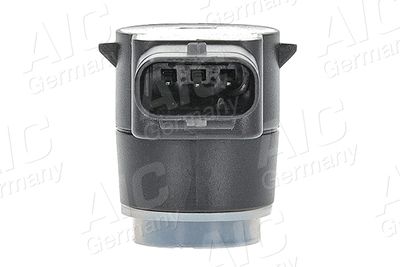 SENSOR EINPARKHILFE AIC 54415 1