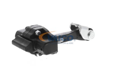 FIXARE USA VAICO V241225 30