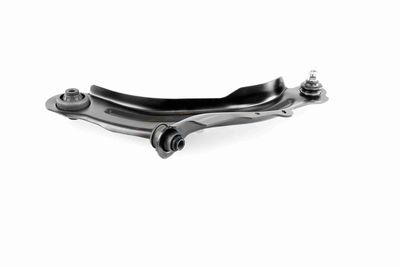 LENKER RADAUFHäNGUNG VAICO V460842 6