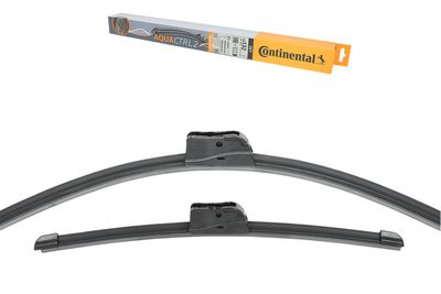 LAMELA STERGATOR CONTINENTAL 2800011213280 43