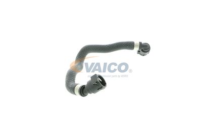 FURTUN RADIATOR VAICO V202351 51