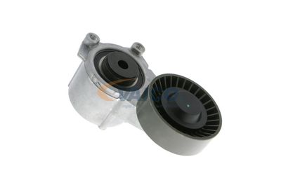 INTINZATOR CUREA CUREA DISTRIBUTIE VAICO V300112 18